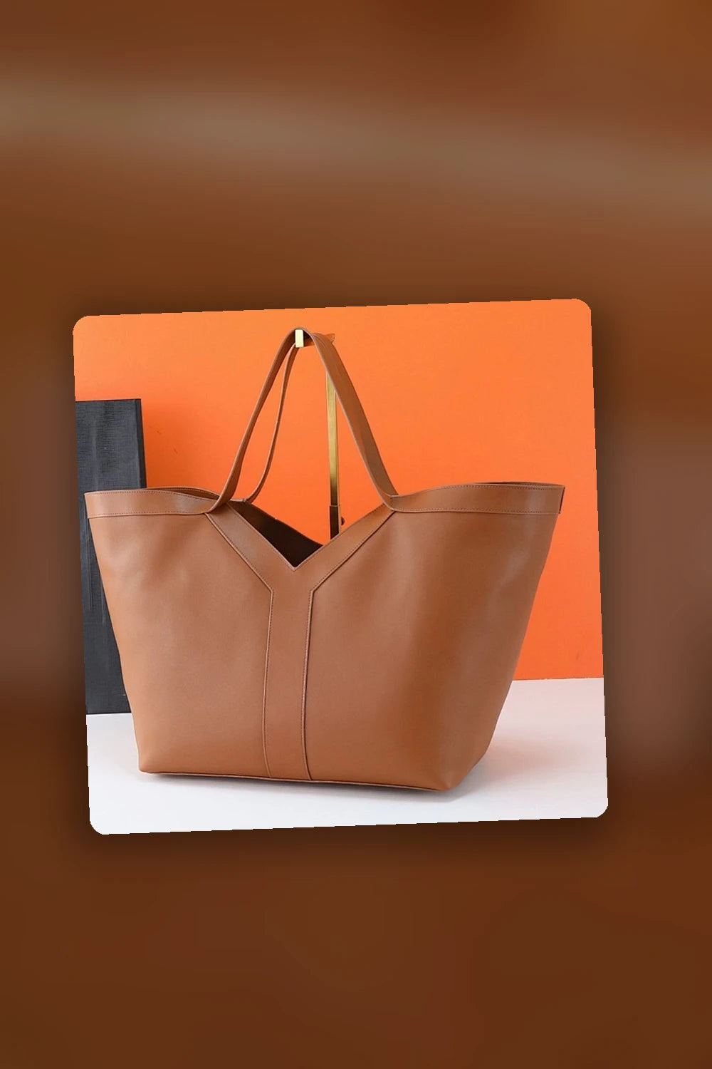 NB - YLS Bag - 1097