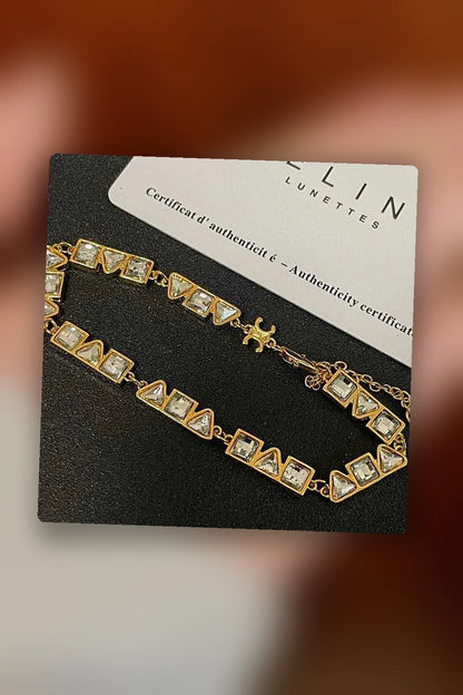 NB - COL Jewelry - 246