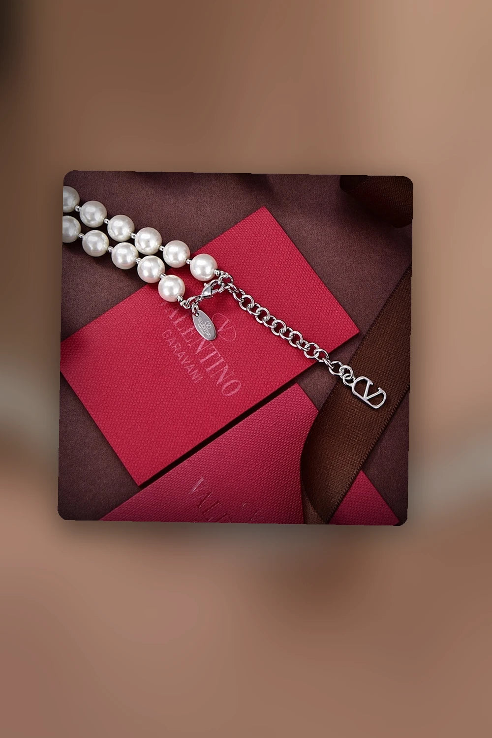 NB - VEL Jewelry - 640