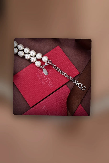 NB - VEL Jewelry - 640