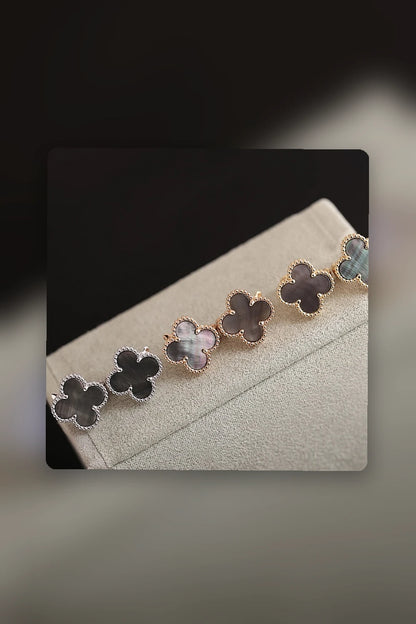 NB - VACA Jewelry - 035