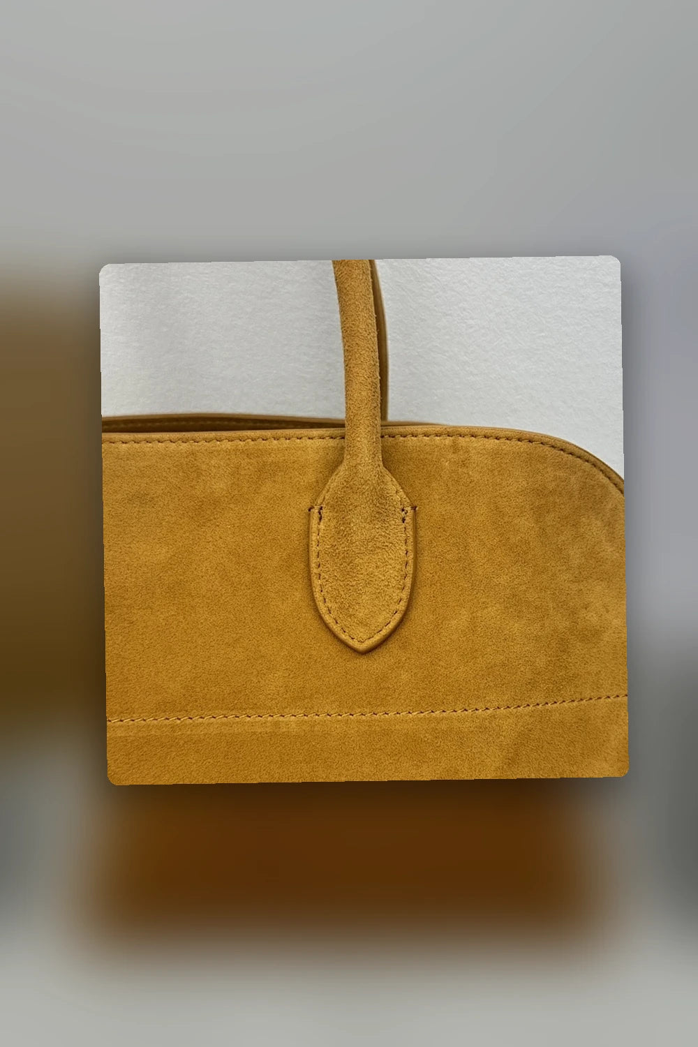 NB - THR Bag - 171
