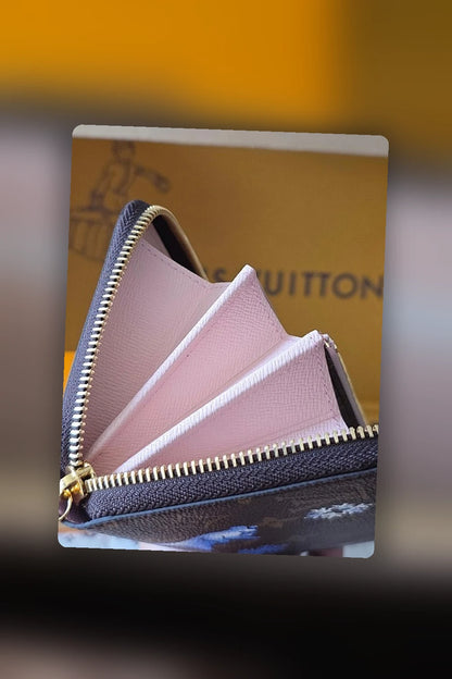 NB - Mix Wallet - 614