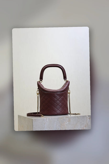 NB - YLS Bag - 425