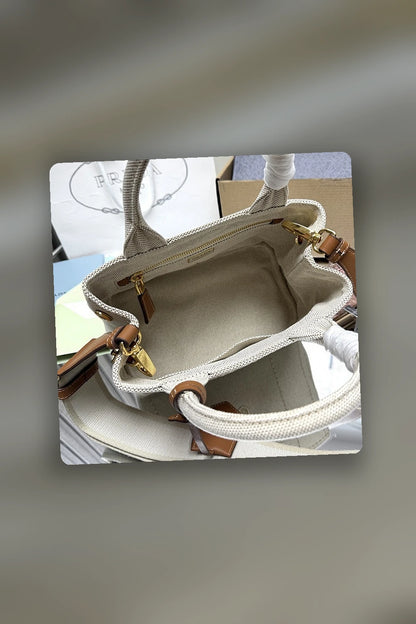 NB - PD Bag - 490