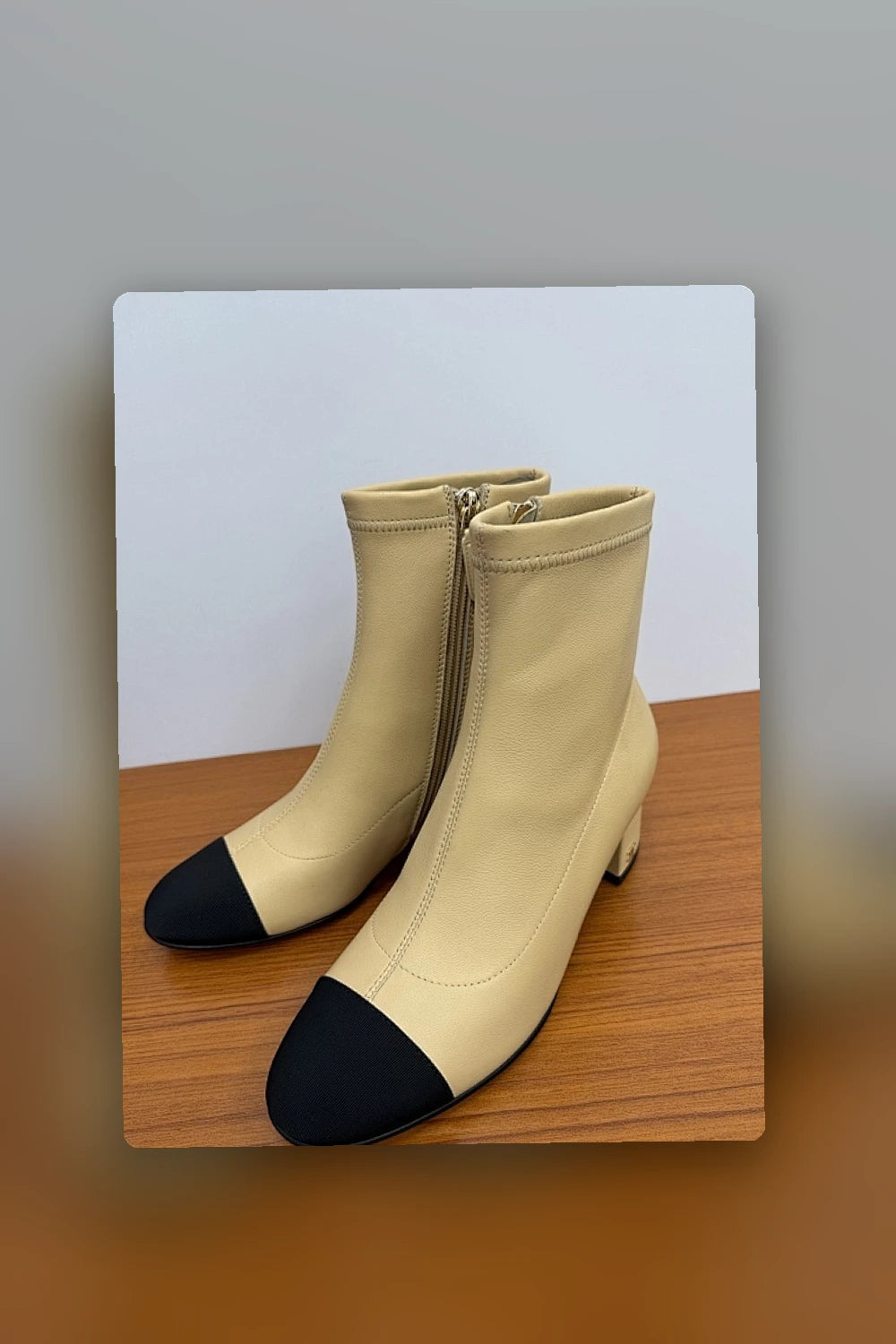 NB - CHL Mix Items - 736