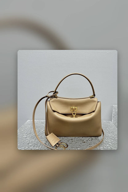 NB - BG Bag - 1675
