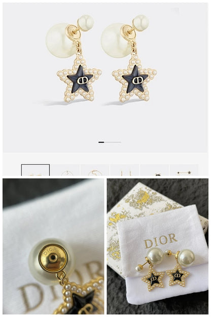 NB - DOR Jewelry - 037