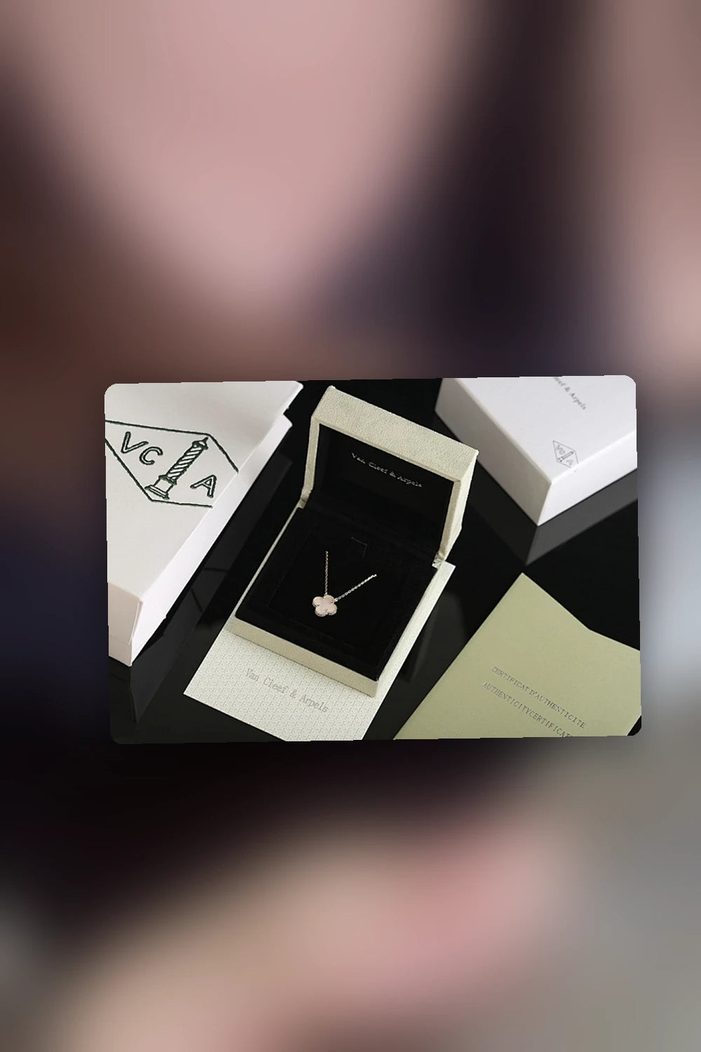 NB - VACA Jewelry - 088