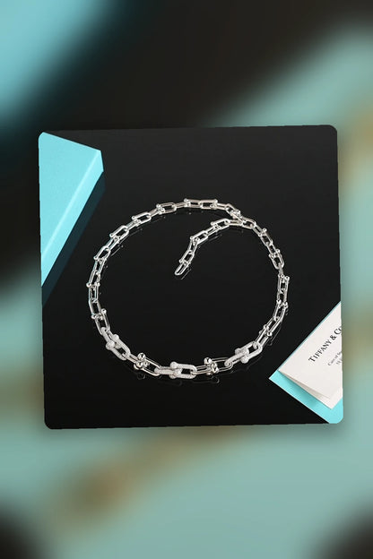 NB - TAOC Jewelry - 078