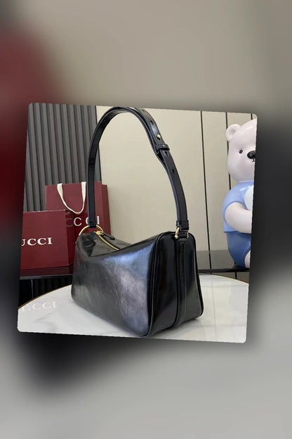 NB - GUKI Bag - 214