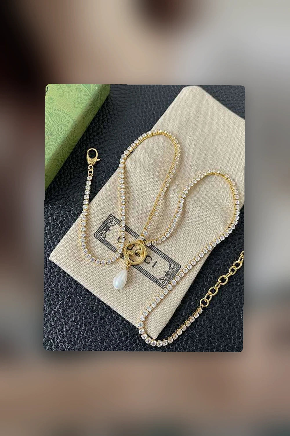 NB - GUKI Jewelry - 158