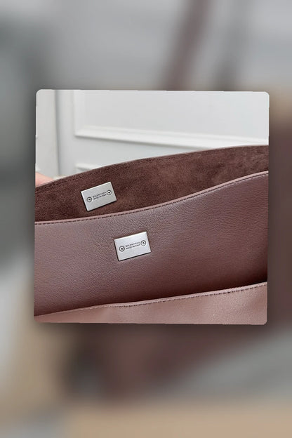 NB - BG Bag - 717