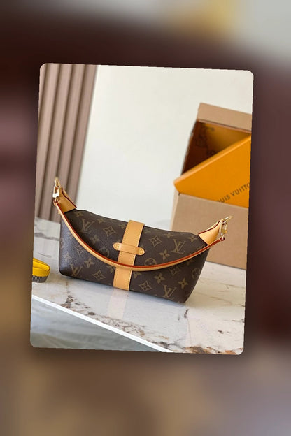 NB - LOV Bag - 990