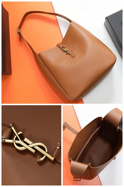 NB - YLS Bag - 1120