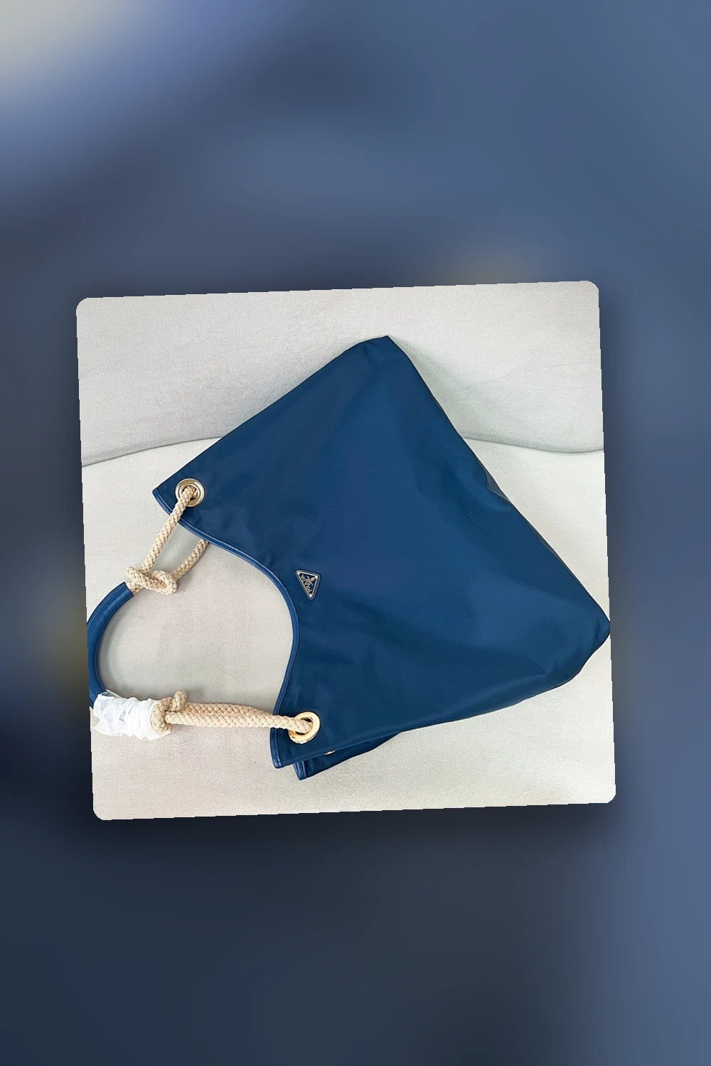 NB - PD Bag - 124