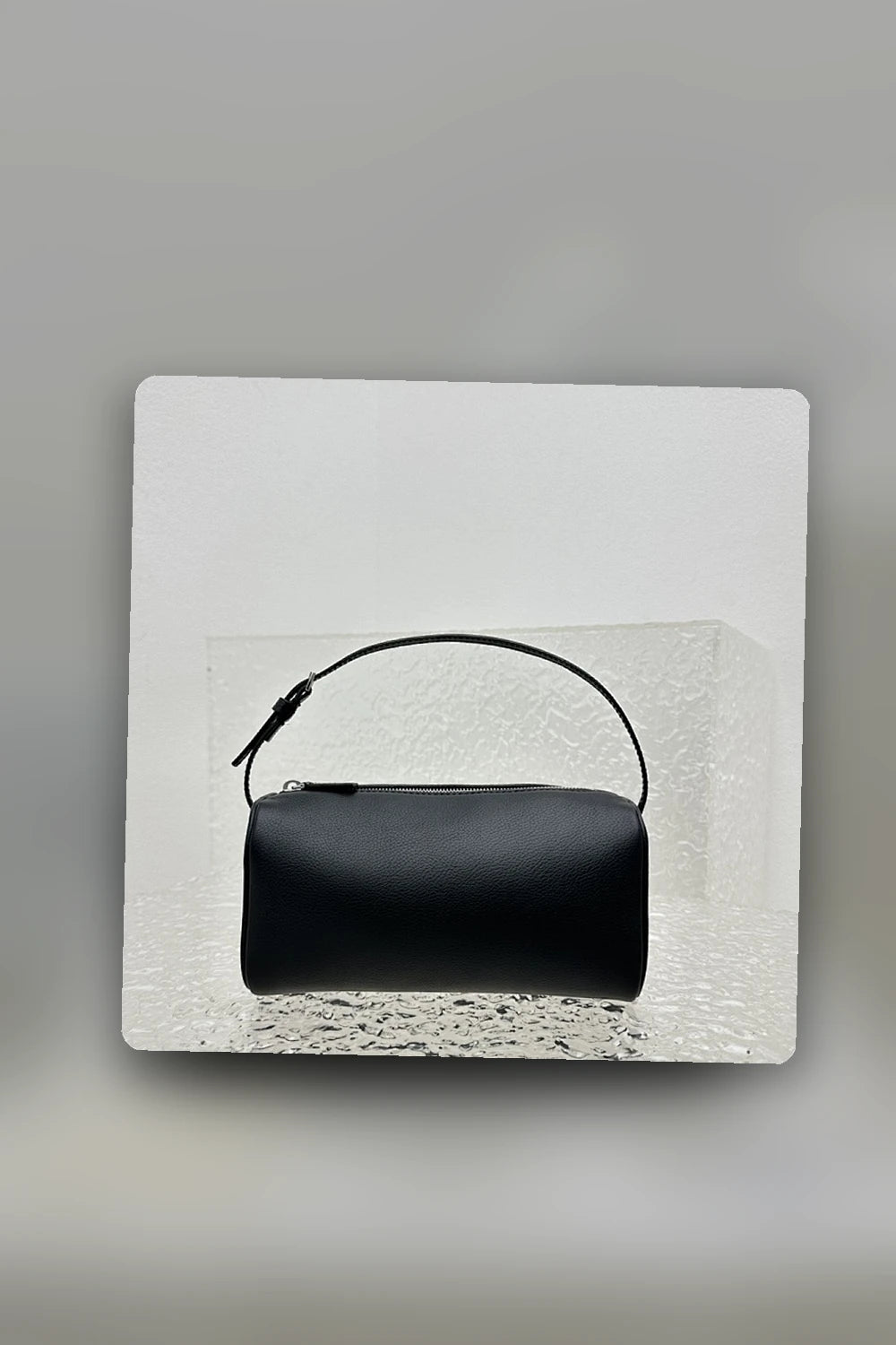 NB - THR Bag - 894