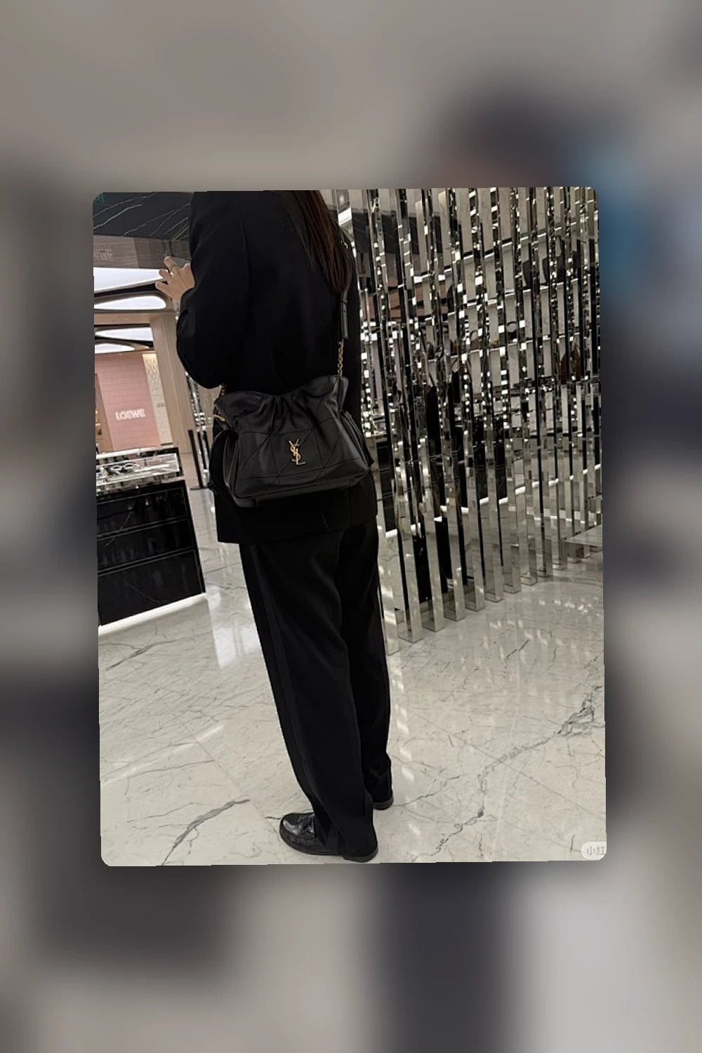 NB - YLS Bag - 076