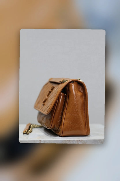 NB - YLS Bag - 794