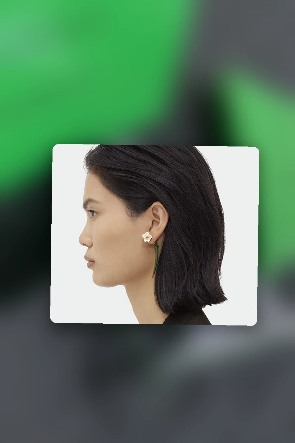 NB - BOV Jewelry - 062