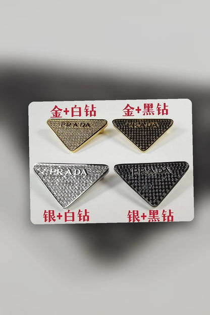 NB - PD Jewelry - 332