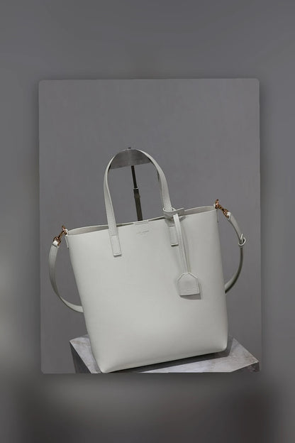 NB - YLS Bag - 948