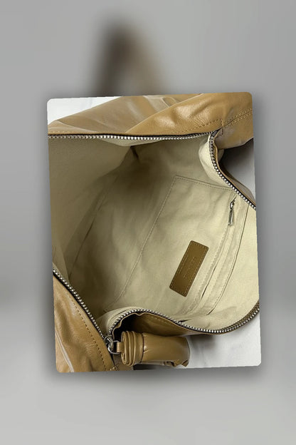 NB - DLVX Bag - 317