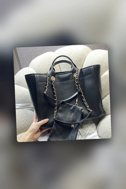 NB - CHL Bag - 181