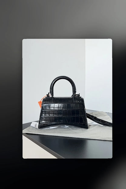 NB - BG Bag - 365