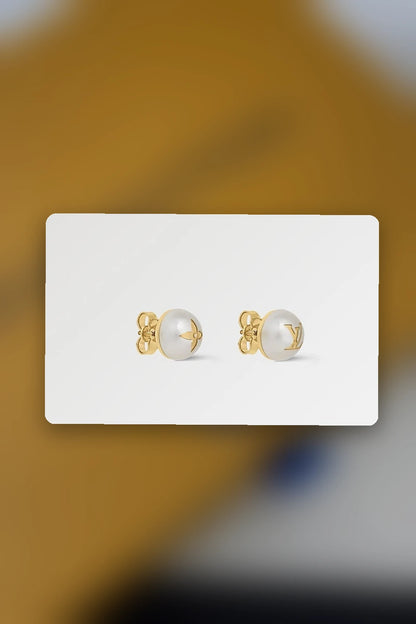 NB - LOV Jewelry - 180