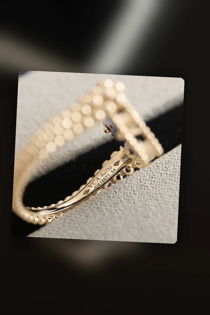NB - VACA Jewelry - 148