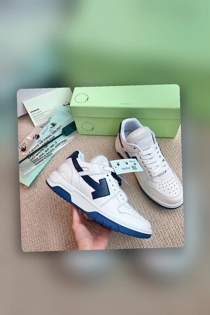NB - YZO Women Shoes - 159