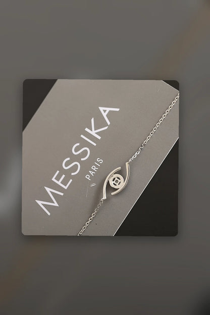 NB - MSKA Jewelry - 090