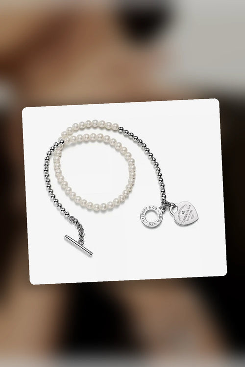 NB - TAOC Jewelry - 053