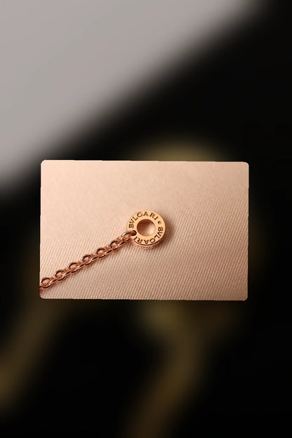 NB - BGL Jewelry - 267
