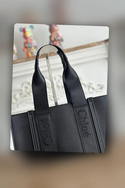 NB - CLE Bag - 252
