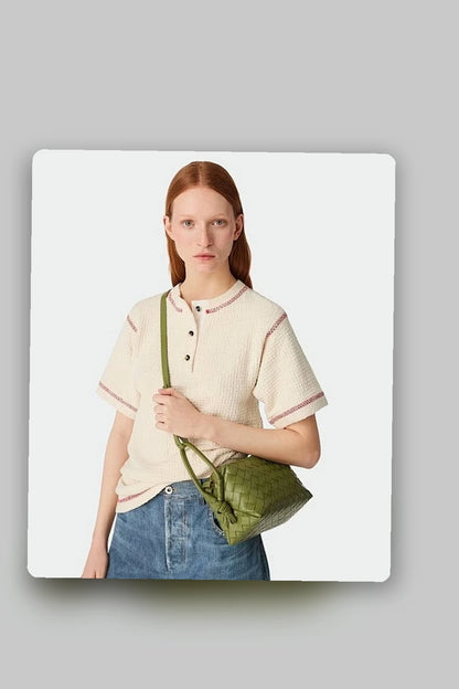 NB - BOV Bag - 1094