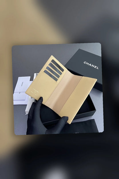 NB - Mix Wallet - 450