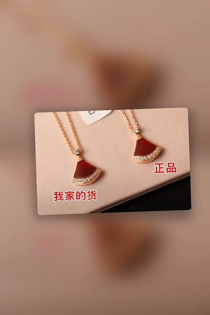 NB - BGL Jewelry - 117