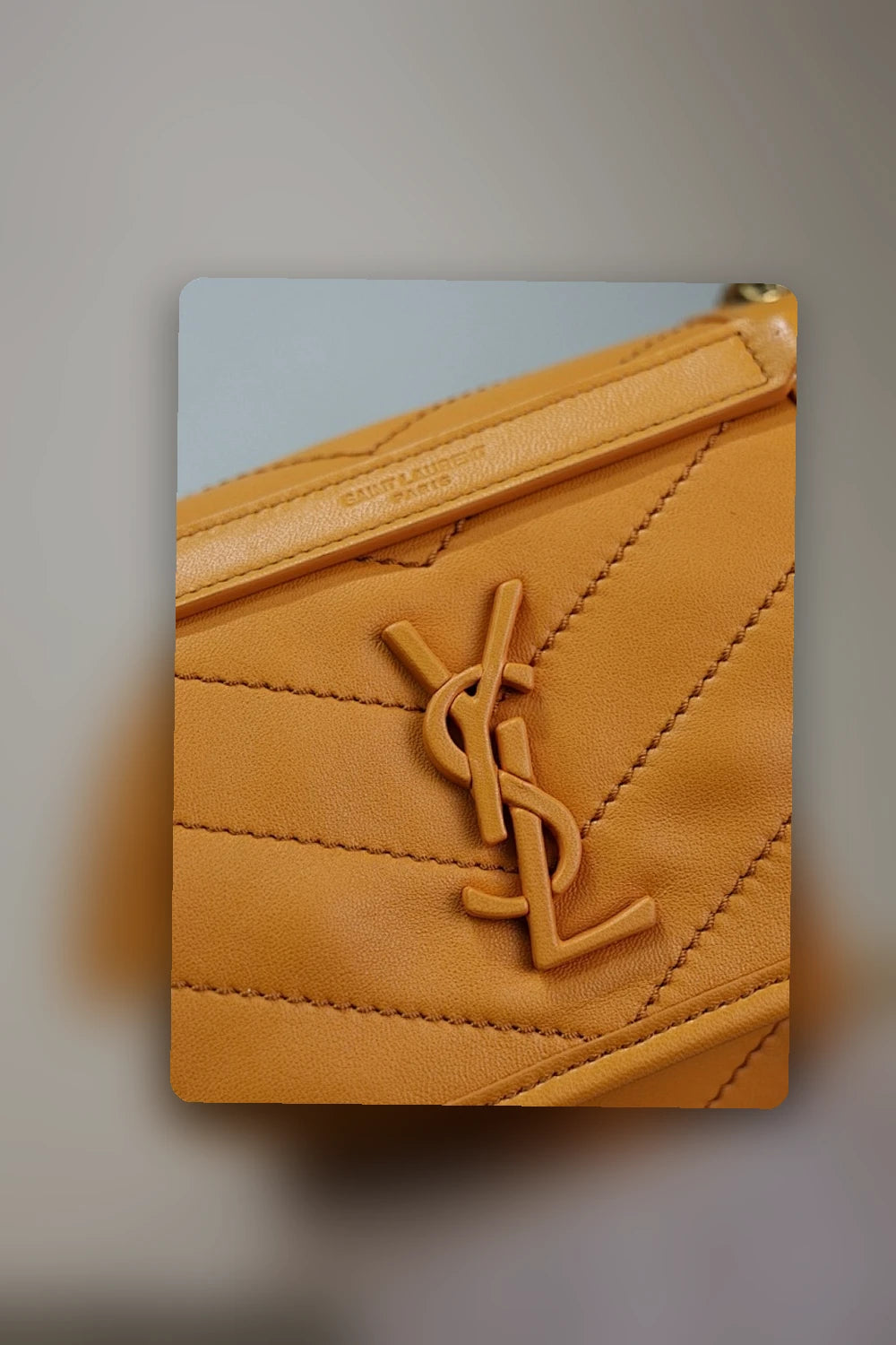 NB - YLS Bag - 475