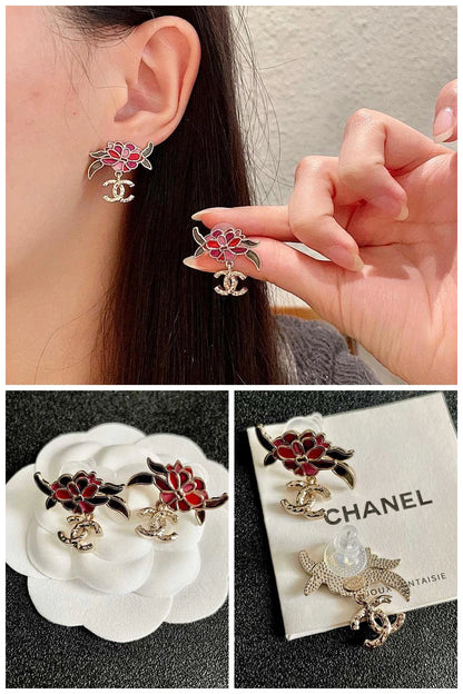 NB - CHL Jewelry - 794