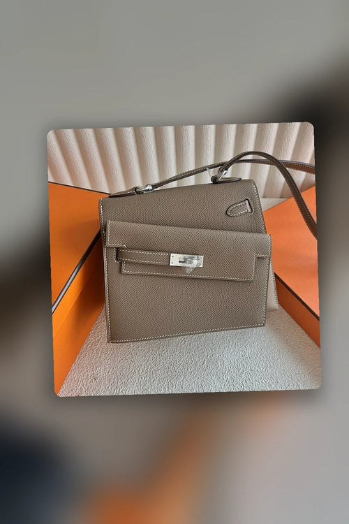 NB - HMS Bag - 274