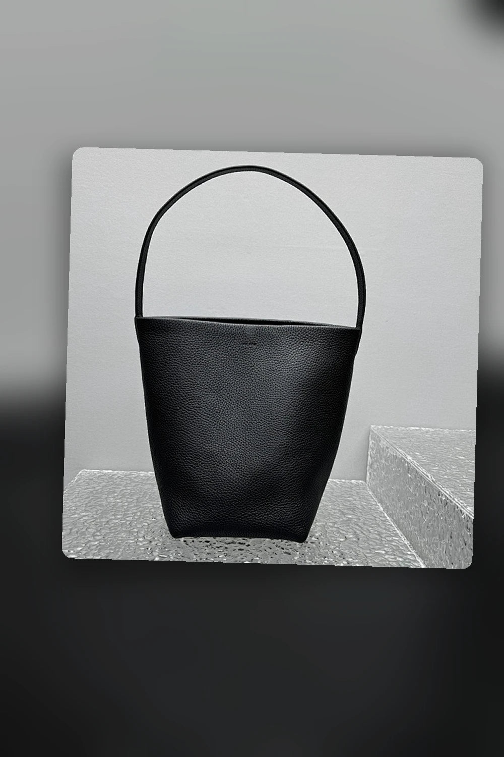 NB - THR Bag - 387