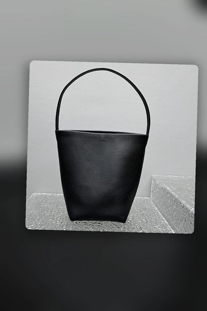 NB - THR Bag - 387