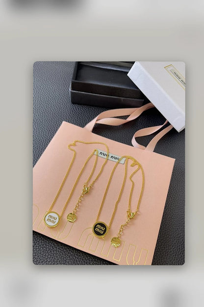 NB - MMU Jewelry - 311