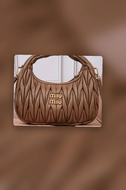 NB - MMU Bag - 120