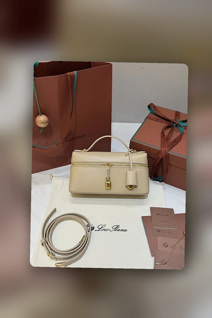 NB - LOP Bag - 311