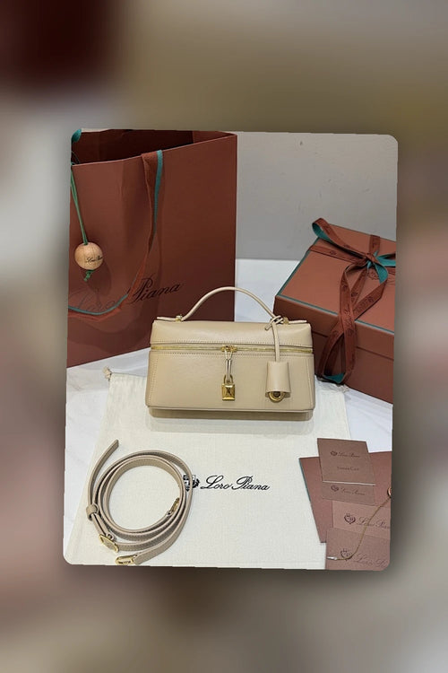 NB - LOP Bag - 311