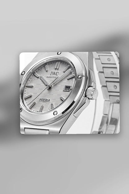 NB - Mix Watch - 468