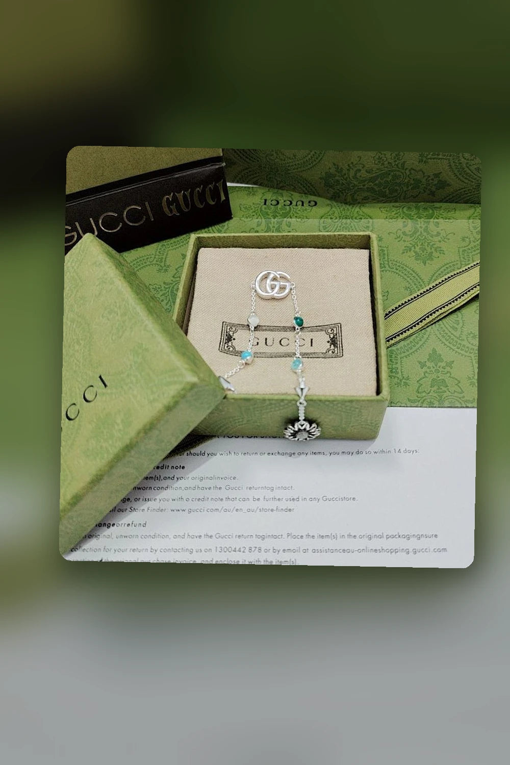 NB - GUKI Jewelry - 214